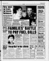 Bristol Evening Post Friday 07 February 1997 Page 5