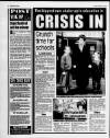 Bristol Evening Post Friday 07 February 1997 Page 8