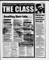 Bristol Evening Post Friday 07 February 1997 Page 9