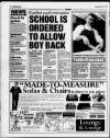 Bristol Evening Post Friday 07 February 1997 Page 12