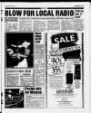 Bristol Evening Post Friday 07 February 1997 Page 13