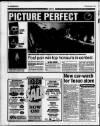 Bristol Evening Post Friday 07 February 1997 Page 14