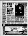 Bristol Evening Post Friday 07 February 1997 Page 18