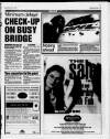 Bristol Evening Post Friday 07 February 1997 Page 19