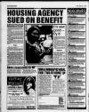 Bristol Evening Post Friday 07 February 1997 Page 20