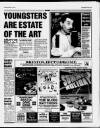 Bristol Evening Post Friday 07 February 1997 Page 23