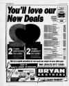 Bristol Evening Post Friday 07 February 1997 Page 40