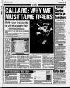 Bristol Evening Post Friday 07 February 1997 Page 53