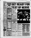 Bristol Evening Post Friday 07 February 1997 Page 54