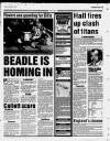 Bristol Evening Post Friday 07 February 1997 Page 55