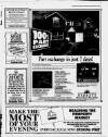 Bristol Evening Post Friday 07 February 1997 Page 73