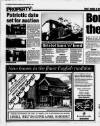 Bristol Evening Post Friday 07 February 1997 Page 74