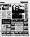 Bristol Evening Post Friday 07 February 1997 Page 75