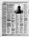 Bristol Evening Post Friday 07 February 1997 Page 94