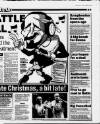 Bristol Evening Post Friday 07 February 1997 Page 97