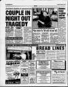 Bristol Evening Post Saturday 08 February 1997 Page 8