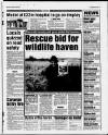 Bristol Evening Post Saturday 08 February 1997 Page 9