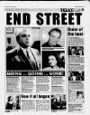 Bristol Evening Post Saturday 08 February 1997 Page 17