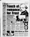 Bristol Evening Post Saturday 08 February 1997 Page 18