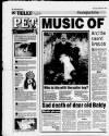 Bristol Evening Post Saturday 08 February 1997 Page 24