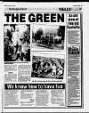 Bristol Evening Post Saturday 08 February 1997 Page 25