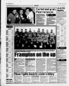 Bristol Evening Post Saturday 08 February 1997 Page 34