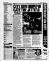 Bristol Evening Post Saturday 08 February 1997 Page 38