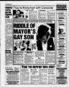 Bristol Evening Post Wednesday 12 February 1997 Page 2