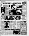 Bristol Evening Post Wednesday 12 February 1997 Page 3