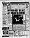 Bristol Evening Post Wednesday 12 February 1997 Page 4
