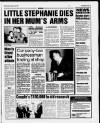 Bristol Evening Post Wednesday 12 February 1997 Page 5