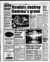 Bristol Evening Post Wednesday 12 February 1997 Page 6