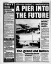 Bristol Evening Post Wednesday 12 February 1997 Page 8