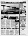 Bristol Evening Post Wednesday 12 February 1997 Page 9