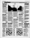 Bristol Evening Post Wednesday 12 February 1997 Page 10