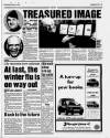 Bristol Evening Post Wednesday 12 February 1997 Page 13