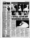 Bristol Evening Post Wednesday 12 February 1997 Page 14
