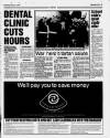 Bristol Evening Post Wednesday 12 February 1997 Page 15