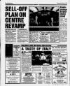 Bristol Evening Post Wednesday 12 February 1997 Page 16