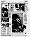 Bristol Evening Post Wednesday 12 February 1997 Page 17