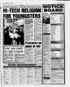 Bristol Evening Post Wednesday 12 February 1997 Page 19