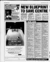 Bristol Evening Post Wednesday 12 February 1997 Page 20