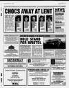 Bristol Evening Post Wednesday 12 February 1997 Page 21