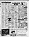 Bristol Evening Post Wednesday 12 February 1997 Page 25