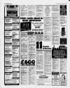 Bristol Evening Post Wednesday 12 February 1997 Page 32