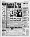 Bristol Evening Post Wednesday 12 February 1997 Page 36