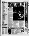 Bristol Evening Post Wednesday 12 February 1997 Page 38