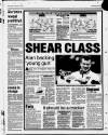 Bristol Evening Post Wednesday 12 February 1997 Page 39