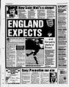 Bristol Evening Post Wednesday 12 February 1997 Page 40
