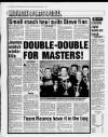 Bristol Evening Post Wednesday 12 February 1997 Page 44